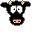 L'oreille de Polo Vache01